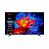 Televízor TCL 85P8K 85'' QLED 4K HDR 144Hz Onkyo Google TV Televízor TCL 85P8K 85'' QLED 4K HDR 144Hz Onkyo Google TV