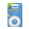 Oral-B Essential Floss Mint dentálna niť 50 m