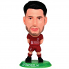 FC Liverpool figúrka SoccerStarz 2026 Szoboszlai FC Liverpool figúrka SoccerStarz 2026 Szoboszlai