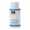 K18 Damage Shield pH Protective Shampoo – Ochranný šampón s optimalizovaným pH 250 ml K18 Damage Shield pH Protective Shampoo – Ochranný šampón s optimalizovaným pH 250 ml