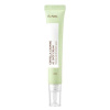 IUNIK Centella Calming AC Spot - 20 ml IUNIK Centella Calming AC Spot - 20 ml