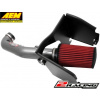 AEM kit přímého sání Nissan Titan 5.6 V8 (04-15) (Sportovní vzduchový sací kit AEM pro Nissan Titan 5.6 V8 rok 2004-2015) AEM kit přímého sání Nissan Titan 5.6 V8 (04-15) (Sportovní vzduchový sací kit AEM pro Nissan Titan 5.6 V8 rok 2004-2015)