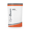 GymBeam Creatine + Dextrose 1000 g GymBeam Creatine + Dextrose 1000 g