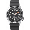 Hodinky Citizen EO2020-08E Hodinky Citizen EO2020-08E