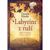 Labyrint z ruží - Titania Hardieová Labyrint z ruží - Titania Hardieová