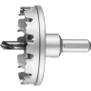 Pferd 25409008 | TC-HOLE SAW LOS HM 9008 Pferd 25409008 | TC-HOLE SAW LOS HM 9008