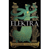 Elektra Elektra