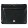 Hama obal na notebooky S max.velikostí: 41,1 cm (16,2) černá Hama obal na notebooky S max.velikostí: 41,1 cm (16,2) černá