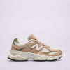New Balance 9060 Béžová EUR 38 New Balance 9060 Béžová EUR 38