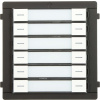 Hikvision DS-KD-K12 (DS-KD-K12) Hikvision DS-KD-K12 (DS-KD-K12)