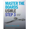 Master the Boards USMLE Step 3 7th Ed. Master the Boards USMLE Step 3 7th Ed.