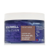 Goldwell Stylesign Lagoom Jam stylingový gel na vlasy 150 ml unisex Goldwell Stylesign Lagoom Jam stylingový gel na vlasy 150 ml unisex