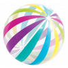 Plážová lopta Intex Jumbo 107 cm Plážová lopta Intex Jumbo 107 cm
