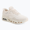 Dámske topánky SKECHERS Uno Glide-Step Air Gliders white Dámske topánky SKECHERS Uno Glide-Step Air Gliders white