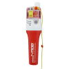 WEATHERDOCK AG EASY2-MOB námorný záchranný vysielač s AIS a DSC 17442 WEATHERDOCK AG EASY2-MOB námorný záchranný vysielač s AIS a DSC 17442