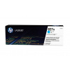 Originálny toner HP 827A, HP CF301A (Azúrový) Originálny toner HP 827A, HP CF301A (Azúrový)