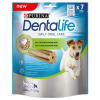 PURINA DENTALIFE SMALL 7ks/115g (PURINA DENTALIFE SMALL 7ks/115g) PURINA DENTALIFE SMALL 7ks/115g (PURINA DENTALIFE SMALL 7ks/115g)