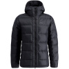 Pánska páperová bunda Lundhags Padje Light Tech Down Jacket M Pánska páperová bunda Lundhags Padje Light Tech Down Jacket M