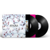 Sparks - Hello Young Lovers 2LP Sparks - Hello Young Lovers 2LP