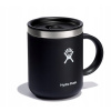 Termohrnček Hydro Flask Coffee Mug čierny 354 ml Termohrnček Hydro Flask Coffee Mug čierny 354 ml