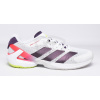 Adidas Adizero Counterblast JH5156 UK 9 / US 9,5 / EUR 43 1/3 / CM 26,7 Adidas Adizero Counterblast JH5156 UK 9 / US 9,5 / EUR 43 1/3 / CM 26,7