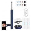 Bebird Smart Visual Ear-Clean Tyč Note 5 pro (modrá) Bebird Smart Visual Ear-Clean Tyč Note 5 pro (modrá)