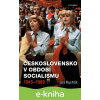 E-kniha Československo v období socialismu 1945-1989 - Jan Rychlík E-kniha Československo v období socialismu 1945-1989 - Jan Rychlík