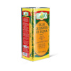 Olio di Sansa di Oliva LugliO CAN 5l Olio di Sansa di Oliva LugliO CAN 5l