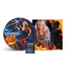 LP Doro: Force Majeure LP Doro: Force Majeure