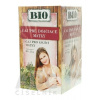HERBEX BIO TEA PRE KOJACE MATKY bylinný čaj 20x1,5 g (30 g) HERBEX BIO TEA PRE KOJACE MATKY bylinný čaj 20x1,5 g (30 g)