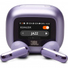 JBL Live Flex 3 Purple JBL Live Flex 3 Purple