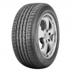 Bridgestone DUELER H/P SPORT ALL SEASON 215/60 R17 96H Bridgestone DUELER H/P SPORT ALL SEASON 215/60 R17 96H