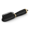 Vlasový kartáč Rowenta UB5920F0 Powerstraight Air černý/zlatý Vlasový kartáč Rowenta UB5920F0 Powerstraight Air černý/zlatý