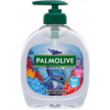Tekuté mydlo na ruky Palmolive Aquarium 300 ml Tekuté mydlo na ruky Palmolive Aquarium 300 ml
