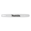 Makita 191G46-0 Lišta 45cm Makita 191G46-0 Lišta 45cm