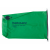 Therm-a-Rest BlockerLite Pump Sack Therm-a-Rest BlockerLite Pump Sack