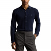 Sveter Polo Ralph Lauren Hunter Navy 1183594 L Sveter Polo Ralph Lauren Hunter Navy 1183594 L