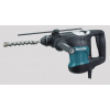 Makita HR3200C elektropneumatické vŕtacie a sekacie kladivo SDS-PLUS Makita HR3200C elektropneumatické vŕtacie a sekacie kladivo SDS-PLUS