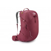 Dámsky batoh Lowe Alpine AirZone Trek ND 26L raspberry Dámsky batoh Lowe Alpine AirZone Trek ND 26L raspberry