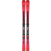 Zjazdové lyže Atomic Redster S8 Revoshock C 169 cm Zjazdové lyže Atomic Redster S8 Revoshock C 169 cm