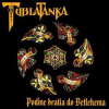 LP Tublatanka: Podme Bratia Do Betlehema LP Tublatanka: Podme Bratia Do Betlehema