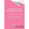 Lessons at the School by the Sea - Jenny Colgan Lessons at the School by the Sea - Jenny Colgan