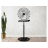 Ventilátor LTC WT04C Ventilátor LTC WT04C