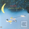 EELS ELECTRO-SHOCK BLUE… (UNIVERSAL) EELS ELECTRO-SHOCK BLUE… (UNIVERSAL)