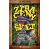 Ztracený svět Ztracený svět