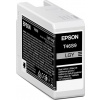 Epson T46S9 Light Gray - originálny Epson T46S9 Light Gray - originálny