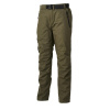 Savage Gear Nohavice SG4 Combat Trousers Olive Green - XL Savage Gear Nohavice SG4 Combat Trousers Olive Green - XL