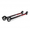 SWIX ROADLINE SKATE 730 SWIX ROADLINE SKATE 730