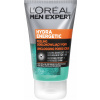 L´Oréal Paris Men Expert Hydra Energetic Unclogging Pores Scrub 100 ml L´Oréal Paris Men Expert Hydra Energetic Unclogging Pores Scrub 100 ml