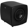 Subwoofer Jamo CUBE (1 ks) čierny Subwoofer Jamo CUBE (1 ks) čierny